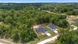 2297 143 Court - Photo 4
