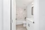 2297 143 Court - Photo 41