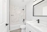 2297 143 Court - Photo 42