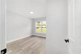 2297 143 Court - Photo 43