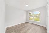 2297 143 Court - Photo 44