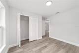 2297 143 Court - Photo 45