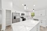 2297 143 Court - Photo 46