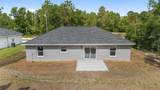 2297 143 Court - Photo 49