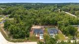 2297 143 Court - Photo 5