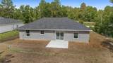 2297 143 Court - Photo 50