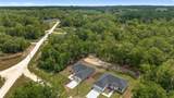 2297 143 Court - Photo 6