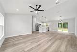 2297 143 Court - Photo 8
