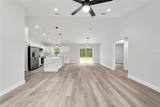 2297 143 Court - Photo 9