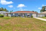 14762 22ND COURT Road - Photo 10