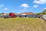 14762 22ND COURT Road - Photo 15