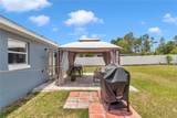 14762 22ND COURT Road - Photo 16