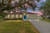4531 27TH Street - Photo 1
