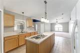 4531 27TH Street - Photo 10