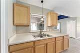 4531 27TH Street - Photo 11