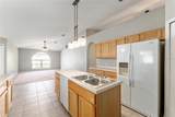 4531 27TH Street - Photo 12