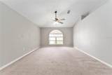 4531 27TH Street - Photo 13