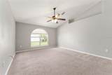 4531 27TH Street - Photo 14