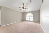 4531 27TH Street - Photo 15