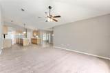 4531 27TH Street - Photo 16