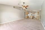 4531 27TH Street - Photo 17