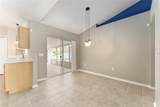 4531 27TH Street - Photo 18