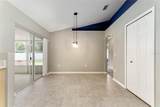 4531 27TH Street - Photo 19