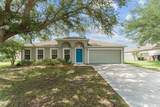 4531 27TH Street - Photo 2