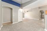 4531 27TH Street - Photo 20
