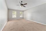 4531 27TH Street - Photo 21