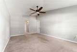 4531 27TH Street - Photo 22