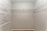 4531 27TH Street - Photo 23