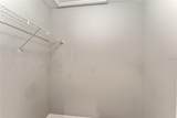 4531 27TH Street - Photo 24