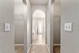 4531 27TH Street - Photo 25
