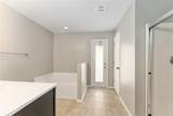 4531 27TH Street - Photo 26