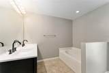 4531 27TH Street - Photo 27