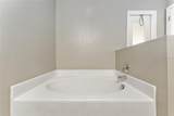 4531 27TH Street - Photo 28