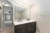 4531 27TH Street - Photo 29