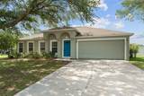 4531 27TH Street - Photo 3