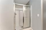 4531 27TH Street - Photo 31