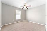 4531 27TH Street - Photo 32