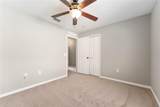 4531 27TH Street - Photo 33