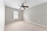 4531 27TH Street - Photo 34