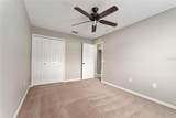4531 27TH Street - Photo 35