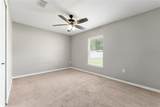 4531 27TH Street - Photo 36