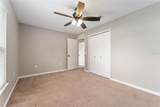 4531 27TH Street - Photo 37