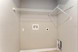 4531 27TH Street - Photo 38