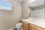 4531 27TH Street - Photo 39