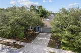 4531 27TH Street - Photo 4