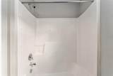 4531 27TH Street - Photo 40